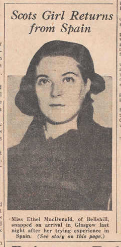 https://iwwsolidaridad.org/wp-content/uploads/Ethel-McDonald-1937-3.jpg